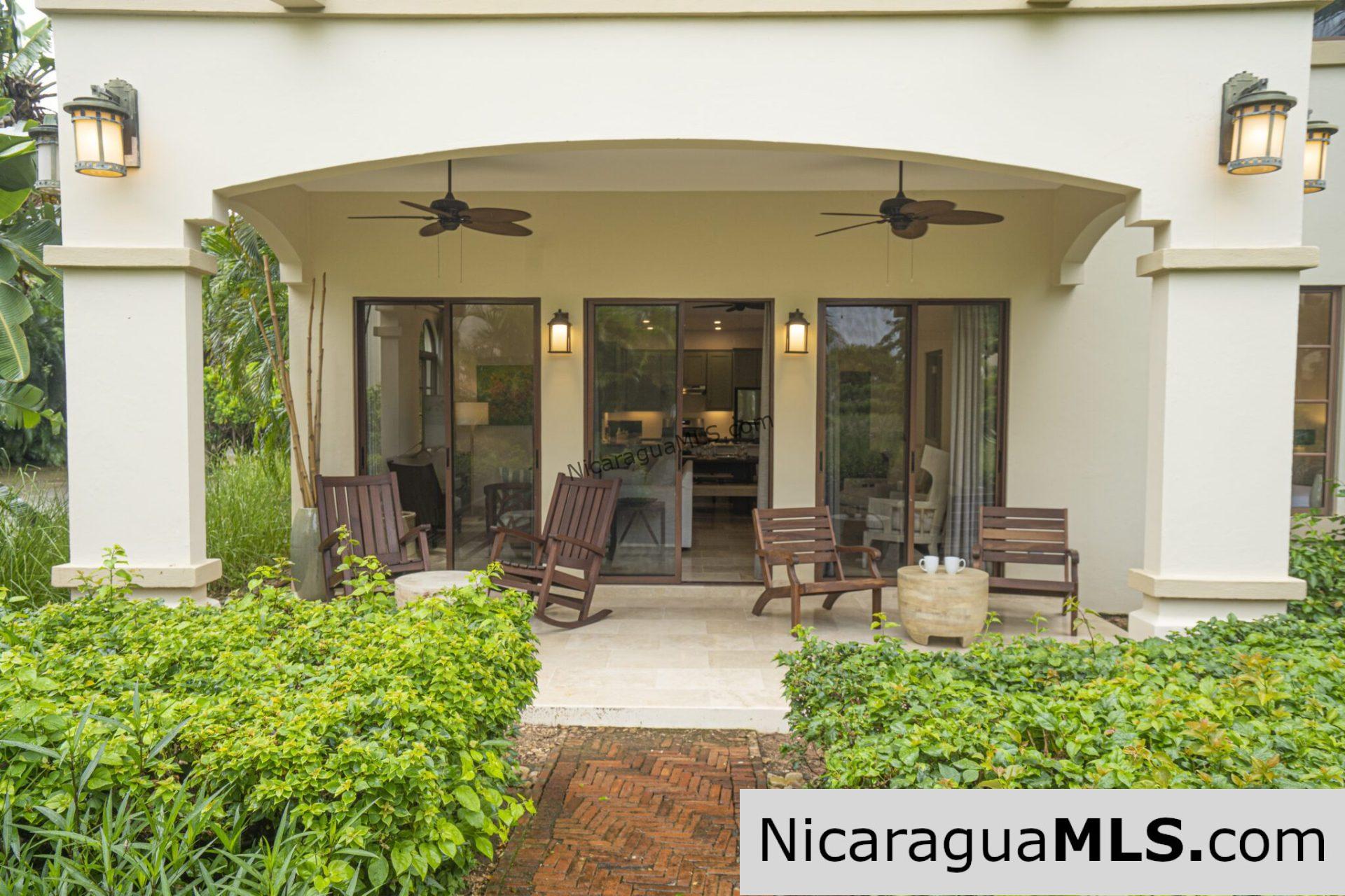 Puerta del Mar Villa 5B Villa Jubilee in Rancho Santana - Image 4