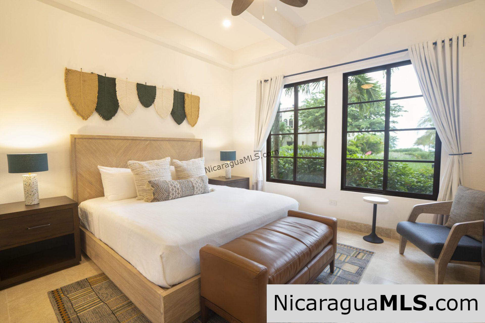 Puerta del Mar Villa 5B Villa Jubilee in Rancho Santana - Image 11
