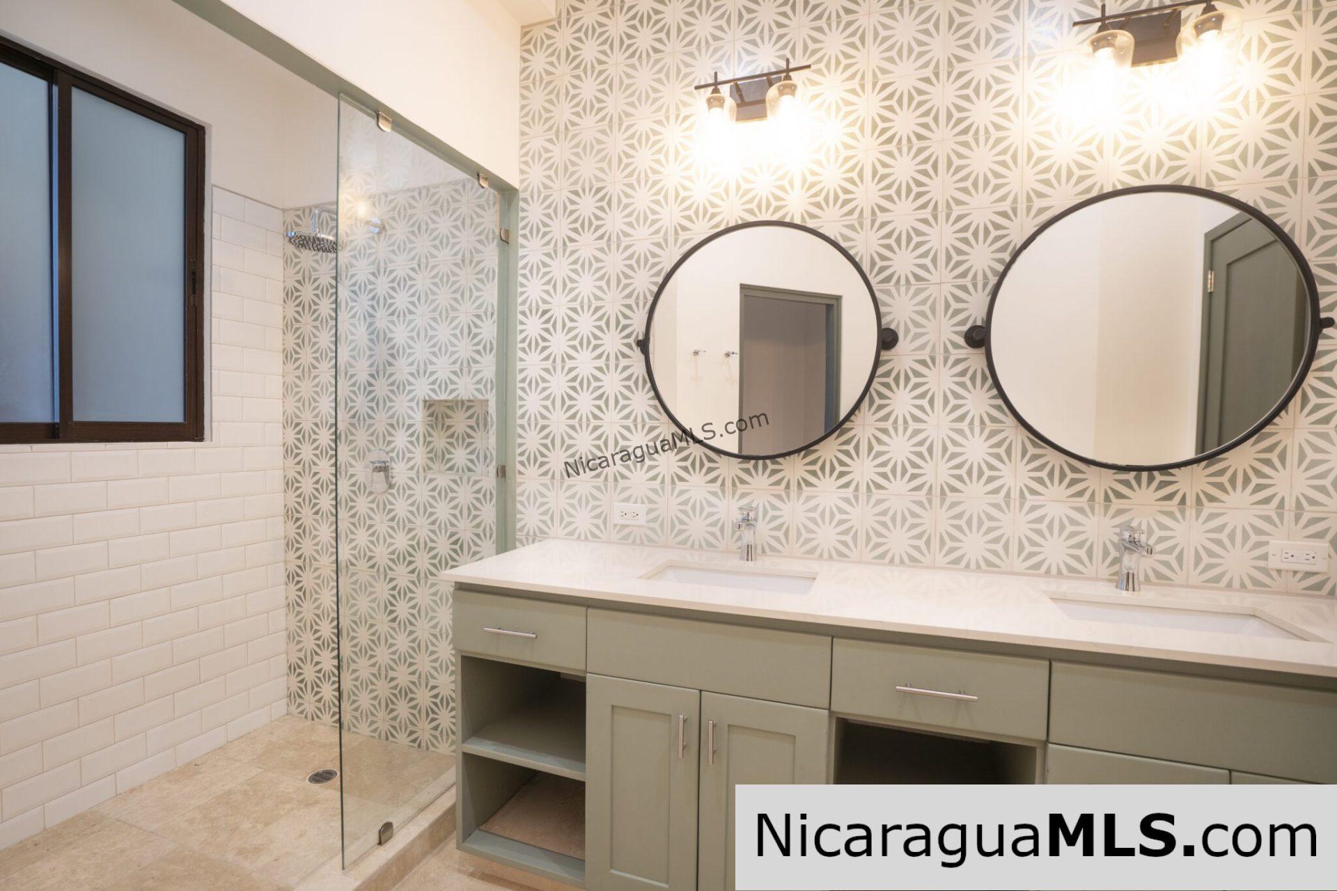 Puerta del Mar Villa 5B Villa Jubilee in Rancho Santana - Image 12
