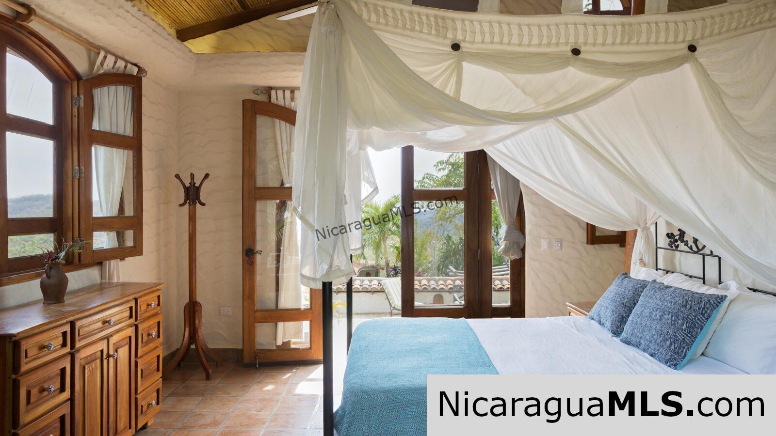 Villa Loma an Ocean View Home near Playa Hermosa - Image 16