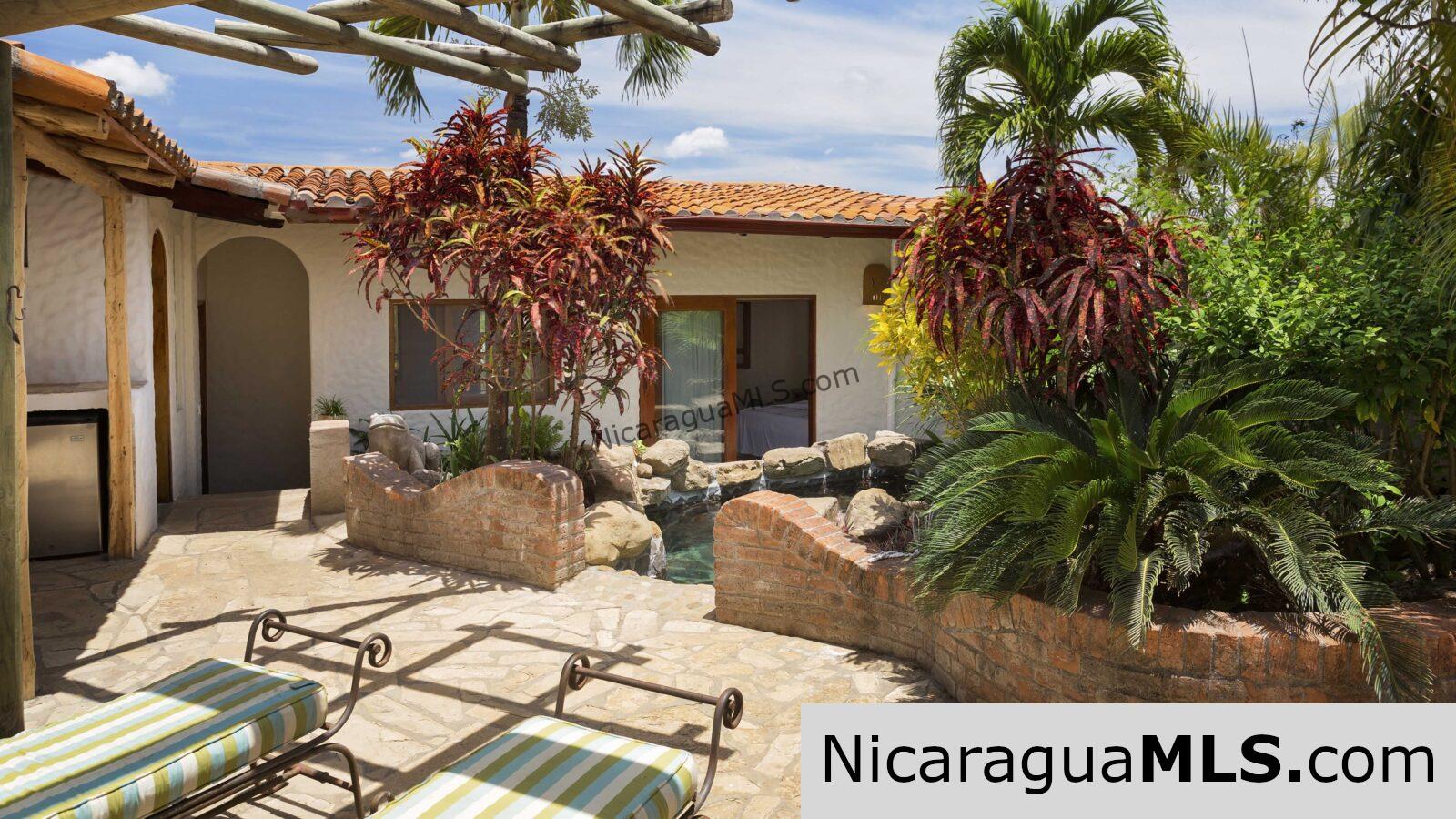 Villa Loma an Ocean View Home near Playa Hermosa - Image 8