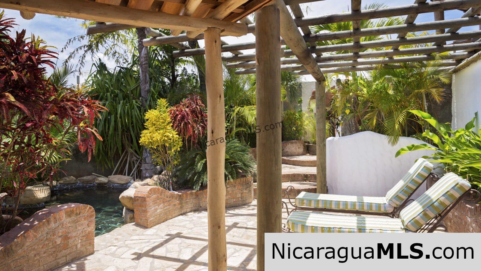 Villa Loma an Ocean View Home near Playa Hermosa - Image 7