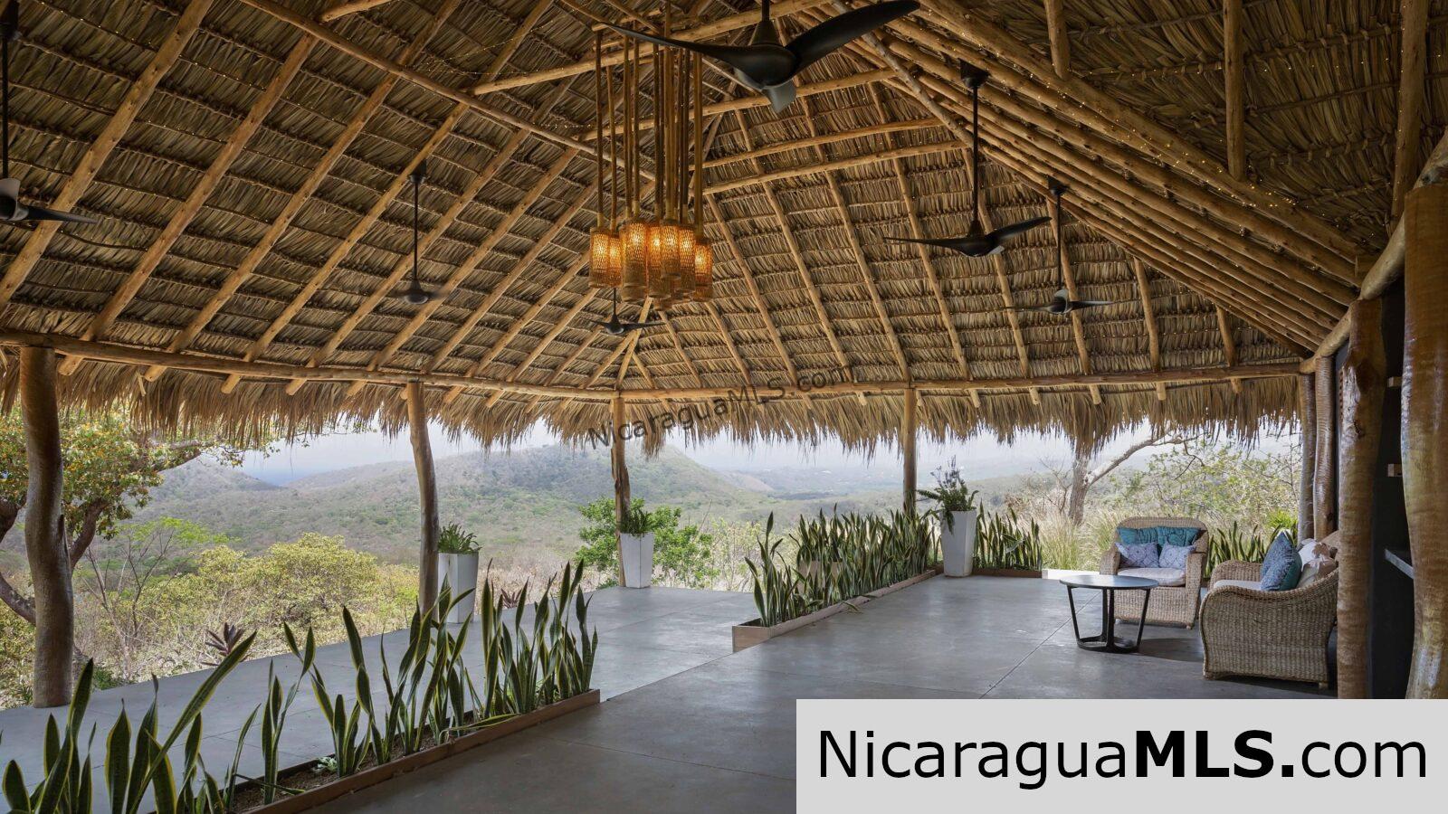 Villa Loma an Ocean View Home near Playa Hermosa - Image 4