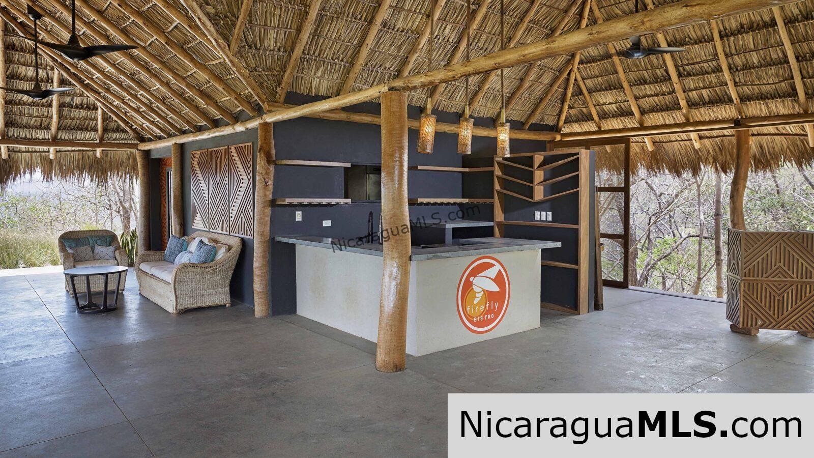 Villa Loma an Ocean View Home near Playa Hermosa - Image 11
