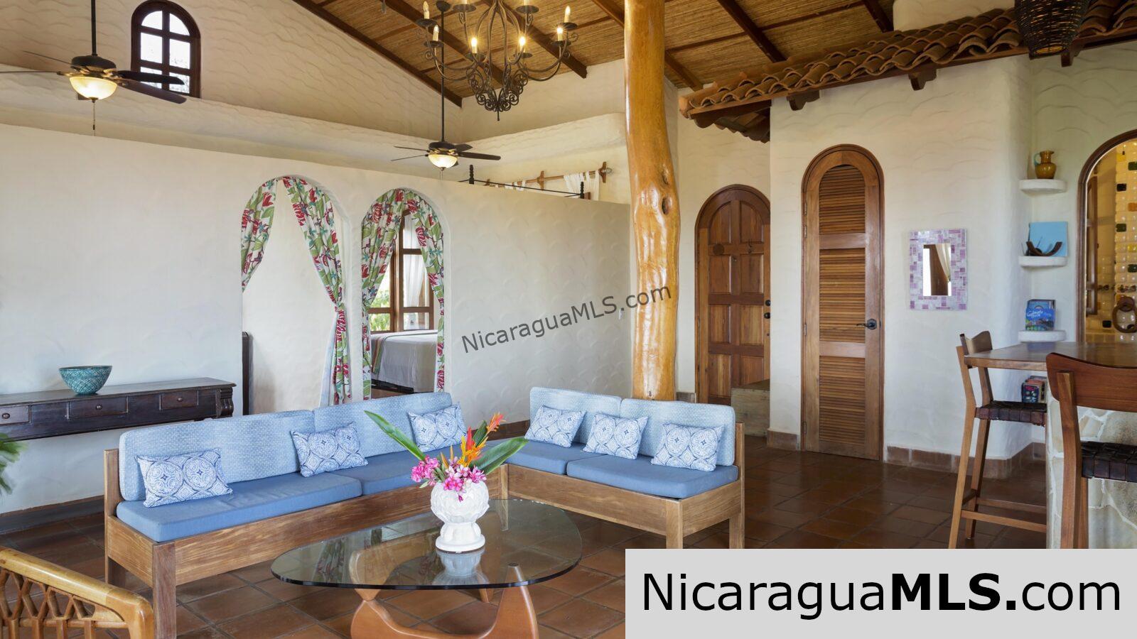 Villa Loma an Ocean View Home near Playa Hermosa - Image 13