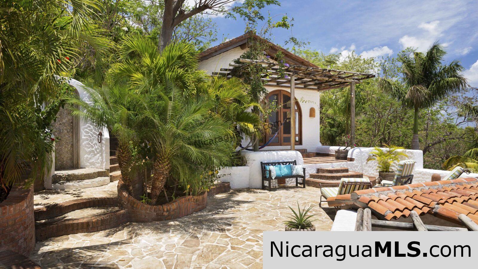 Villa Loma an Ocean View Home near Playa Hermosa - Image 9