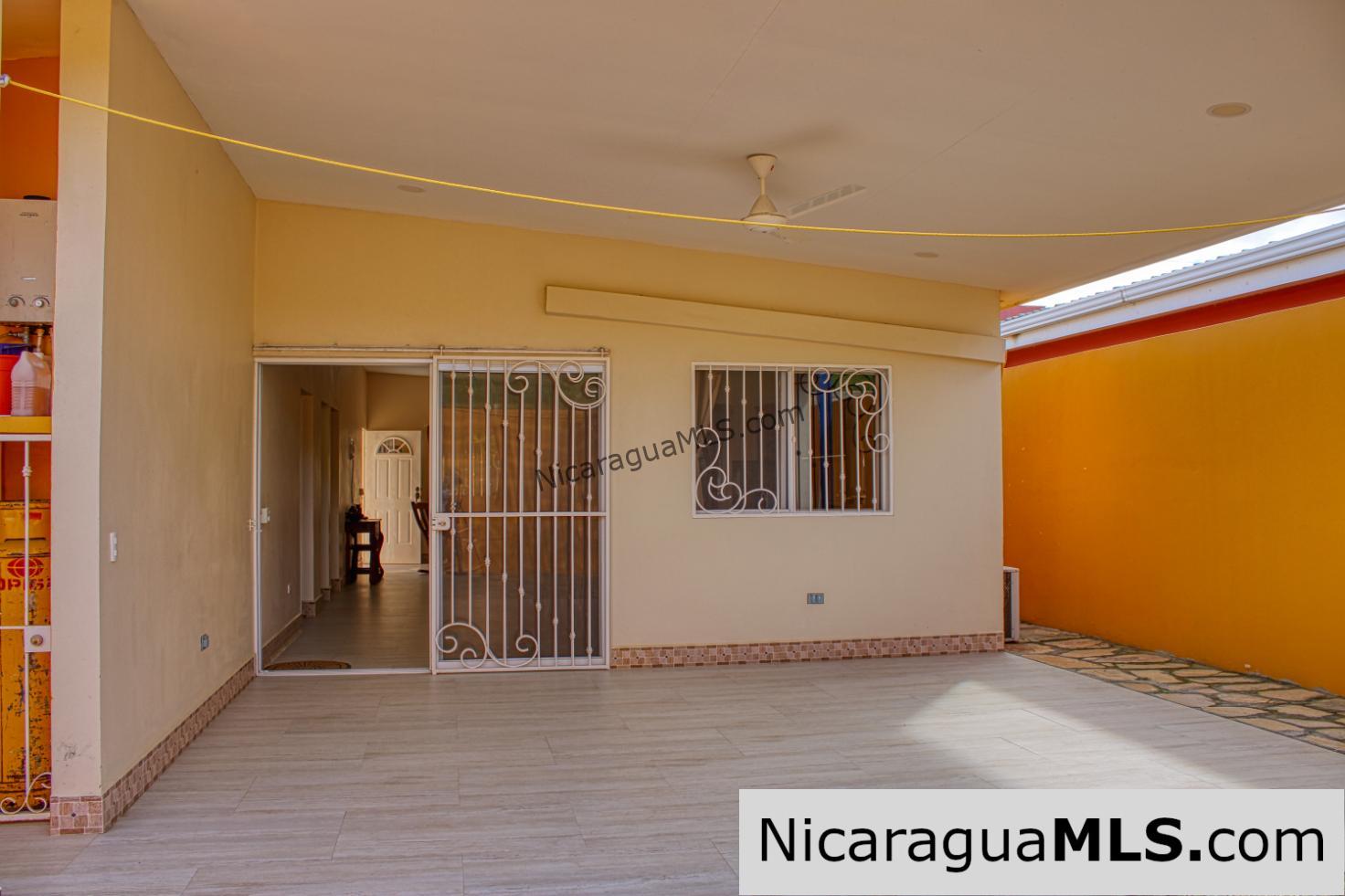 Villas SJDS Beautiful Upgraded Home - Image 14