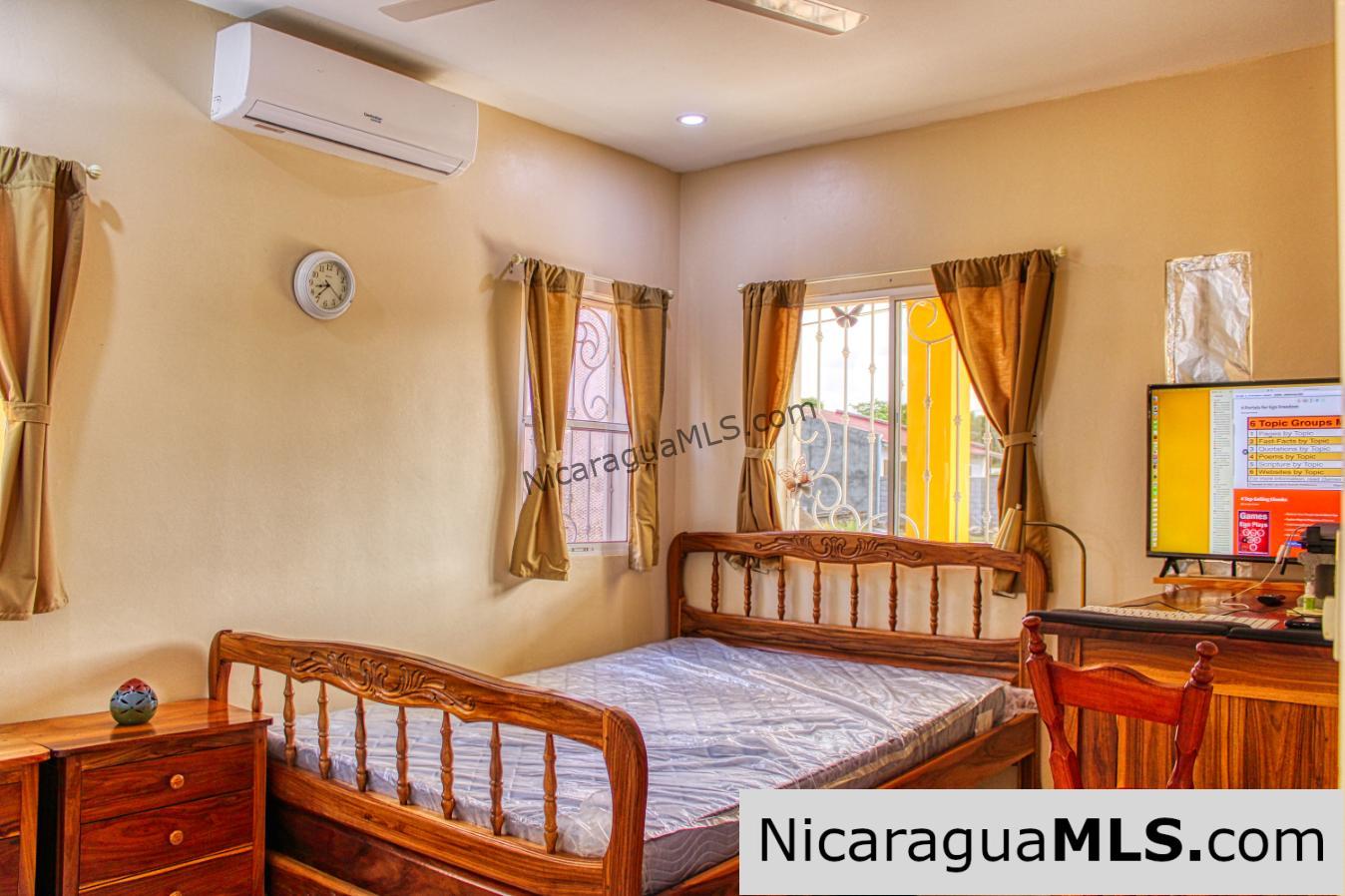 Villas SJDS Beautiful Upgraded Home - Image 17