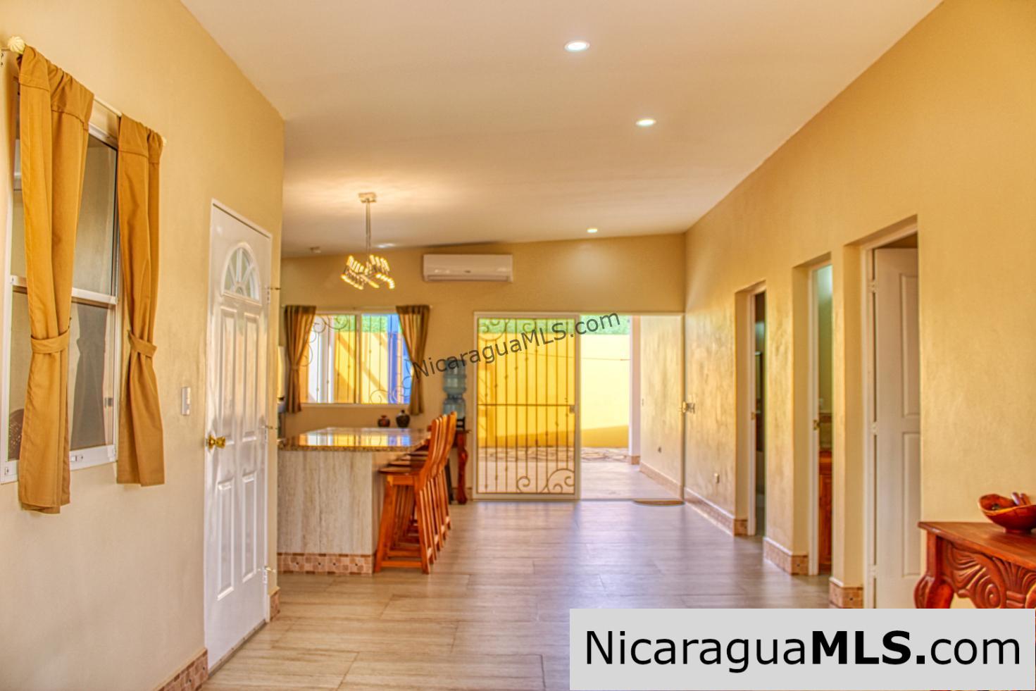 Villas SJDS Beautiful Upgraded Home - Image 4