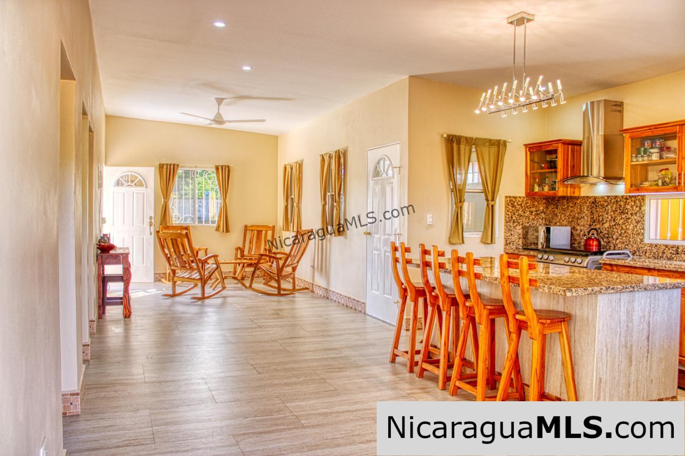 Villas SJDS Beautiful Upgraded Home - Image 7
