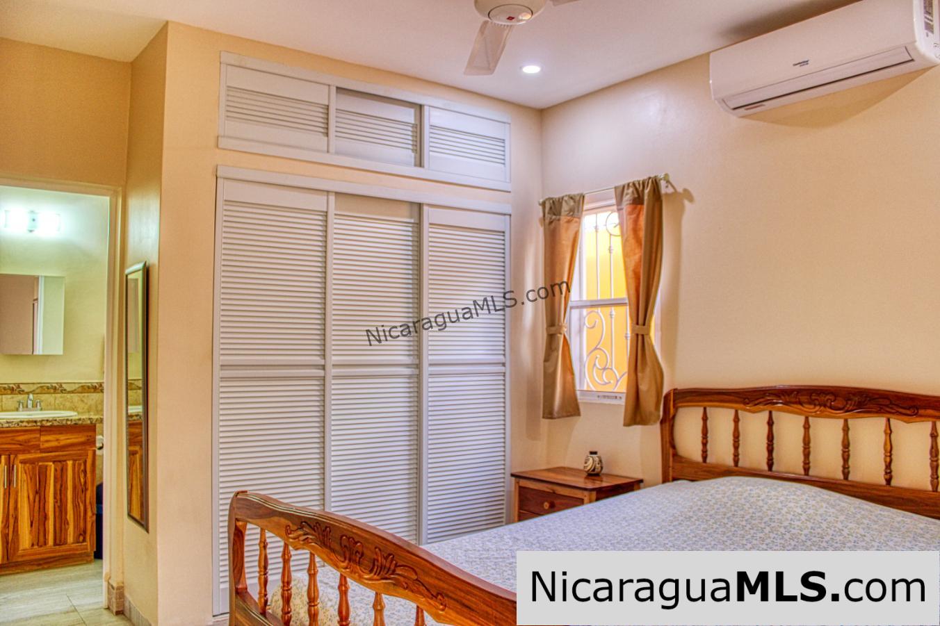 Villas SJDS Beautiful Upgraded Home - Image 9