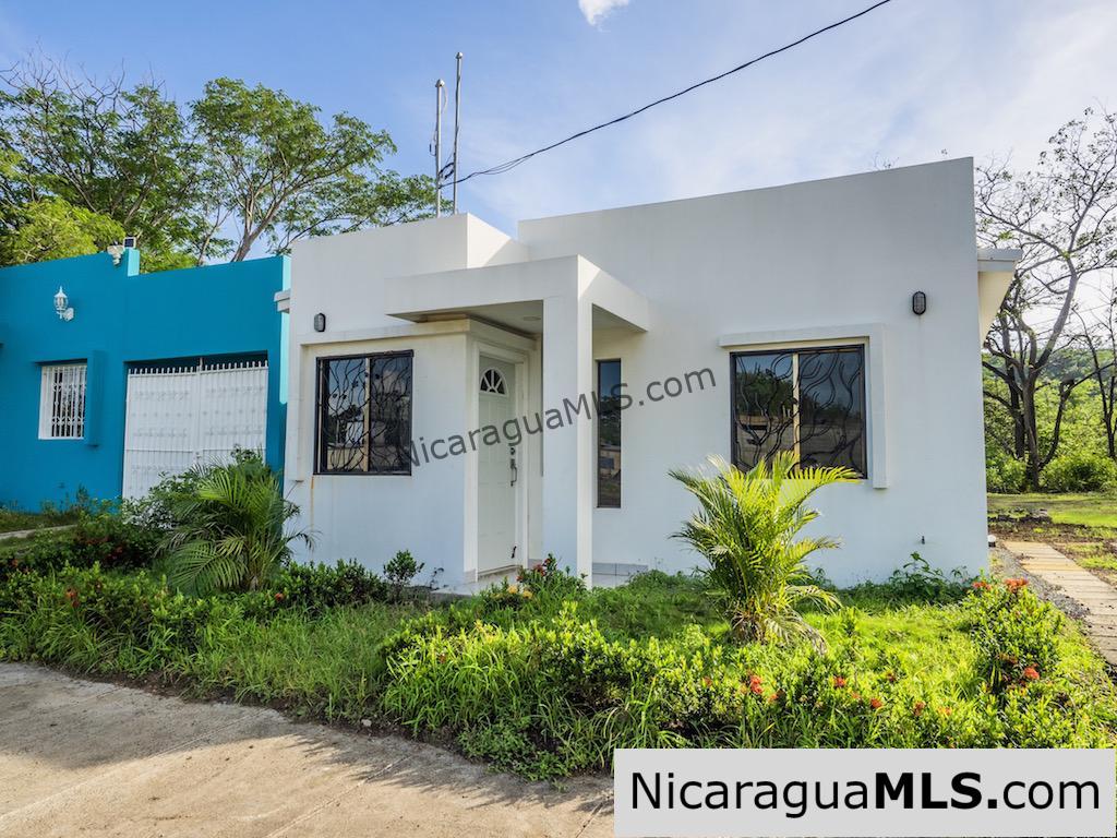 Villas San Juan Customizable Houses for Sale in Las Delicias - Image 2