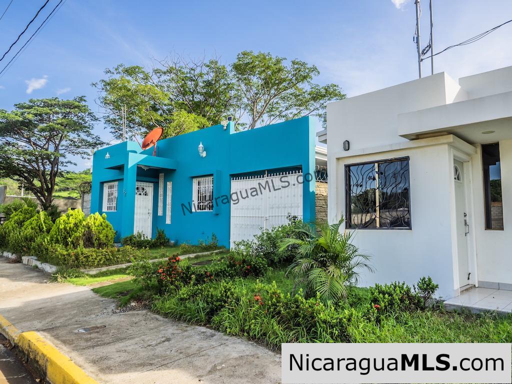 Villas San Juan Customizable Houses for Sale in Las Delicias - Image 6