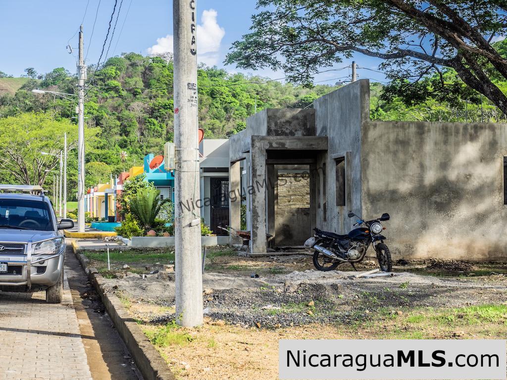 Villas San Juan Customizable Houses for Sale in Las Delicias - Image 5