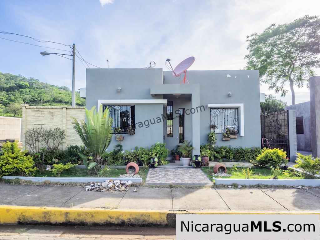Villas San Juan Customizable Houses for Sale in Las Delicias - Image 7