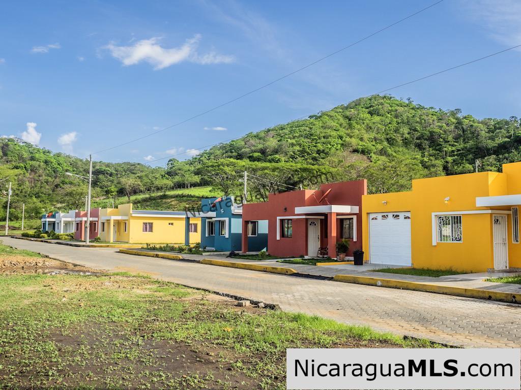Villas San Juan Customizable Houses for Sale in Las Delicias - Image 8