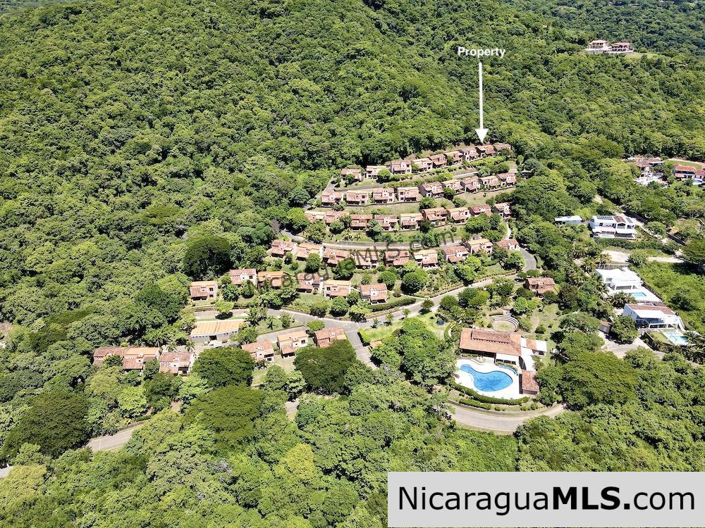 Villas de Palermo Oceanview Home is The Pinnacle of Serene - Image 12