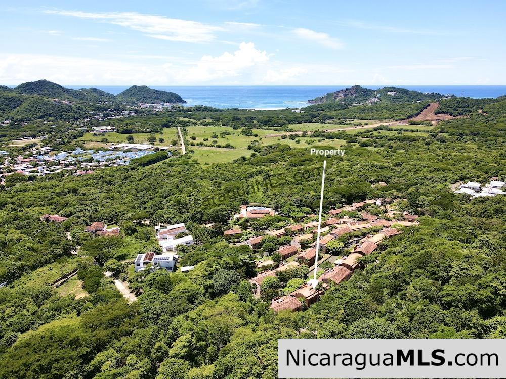 Villas de Palermo Oceanview Home is The Pinnacle of Serene - Image 13