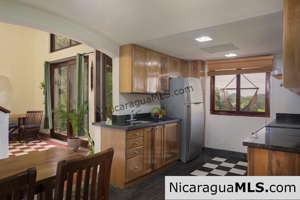 Villas de Palermo Oceanview Home is The Pinnacle of Serene - Image 5