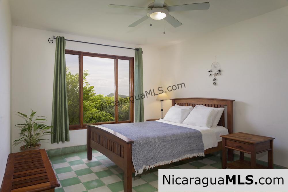 Villas de Palermo Oceanview Home is The Pinnacle of Serene - Image 10