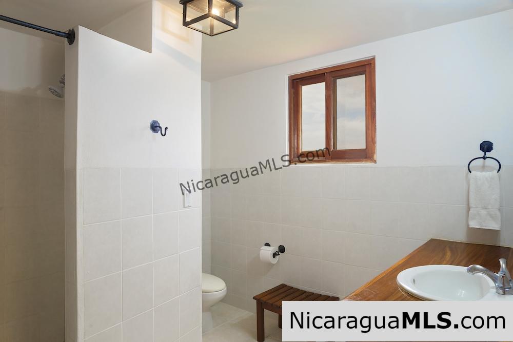 Villas de Palermo Oceanview Home is The Pinnacle of Serene - Image 9