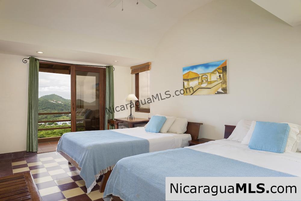 Villas de Palermo Oceanview Home is The Pinnacle of Serene - Image 8