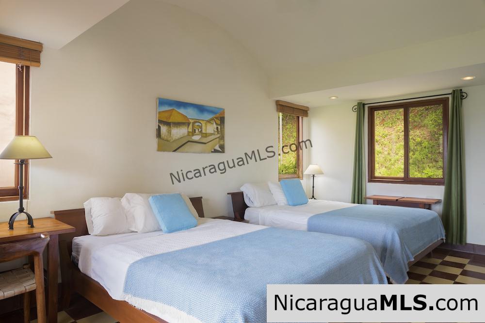 Villas de Palermo Oceanview Home is The Pinnacle of Serene - Image 7