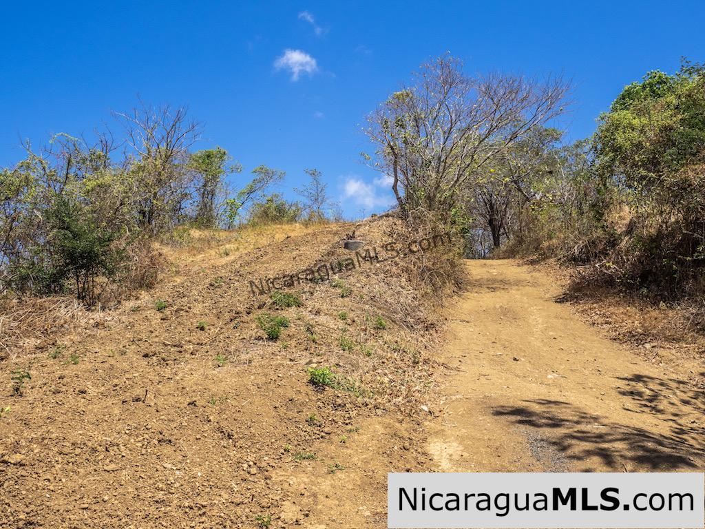 Vista del Oro Ocean View Lots for Sale in El Oro - Image 20
