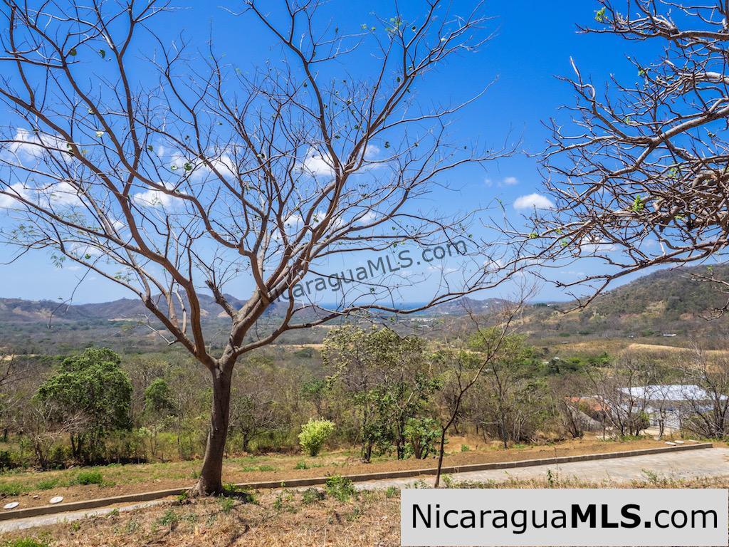 Vista del Oro Ocean View Lots for Sale in El Oro - Image 17
