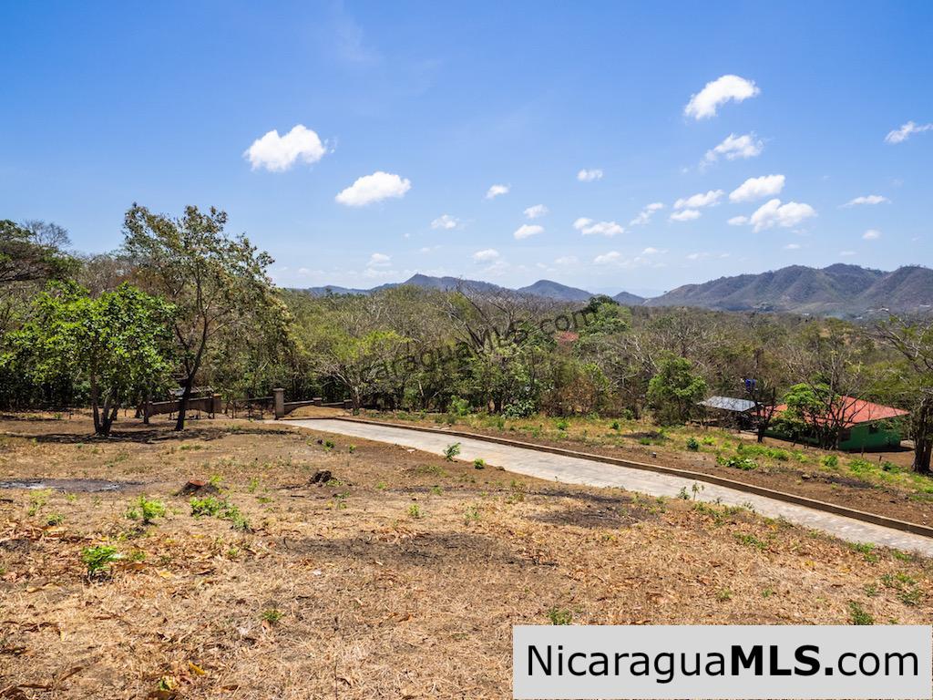 Vista del Oro Ocean View Lots for Sale in El Oro - Image 18