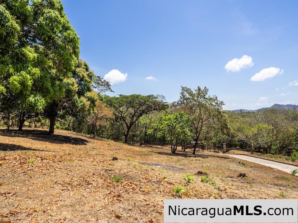 Vista del Oro Ocean View Lots for Sale in El Oro - Image 19