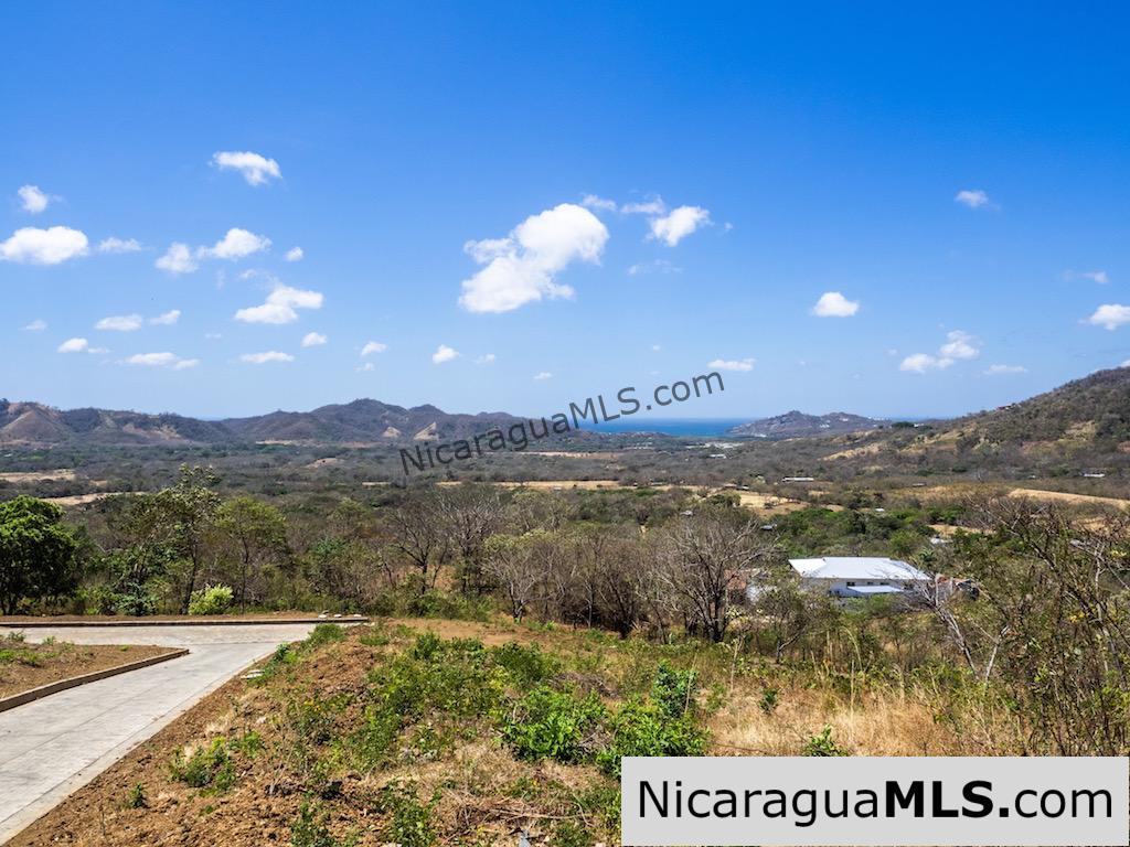 Vista del Oro Ocean View Lots for Sale in El Oro - Image 5