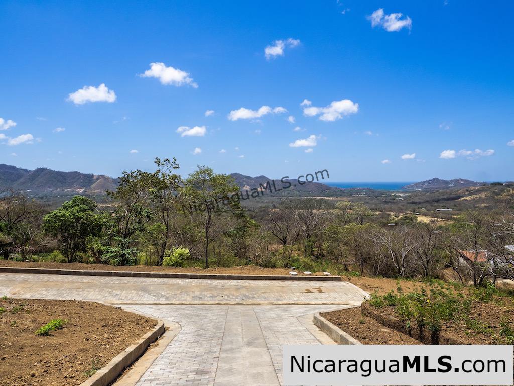 Vista del Oro Ocean View Lots for Sale in El Oro - Image 11