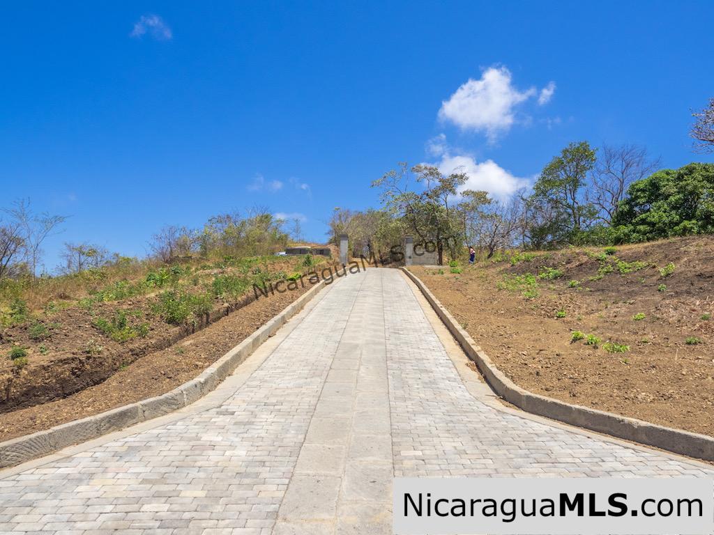 Vista del Oro Ocean View Lots for Sale in El Oro - Image 13