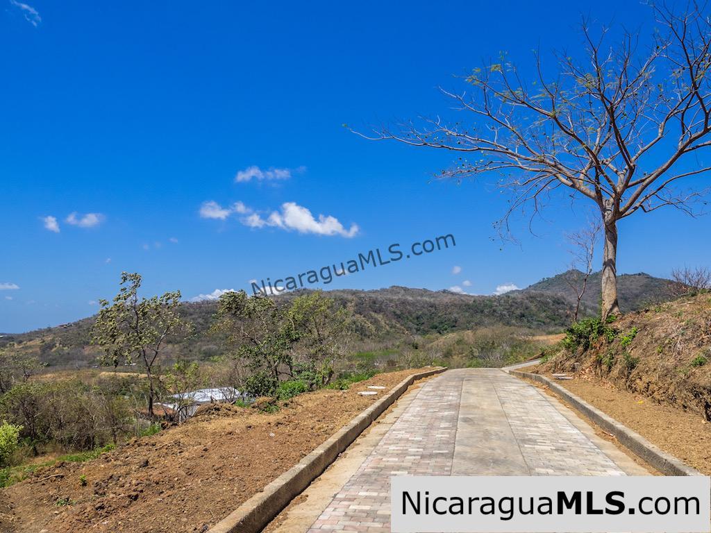 Vista del Oro Ocean View Lots for Sale in El Oro - Image 15