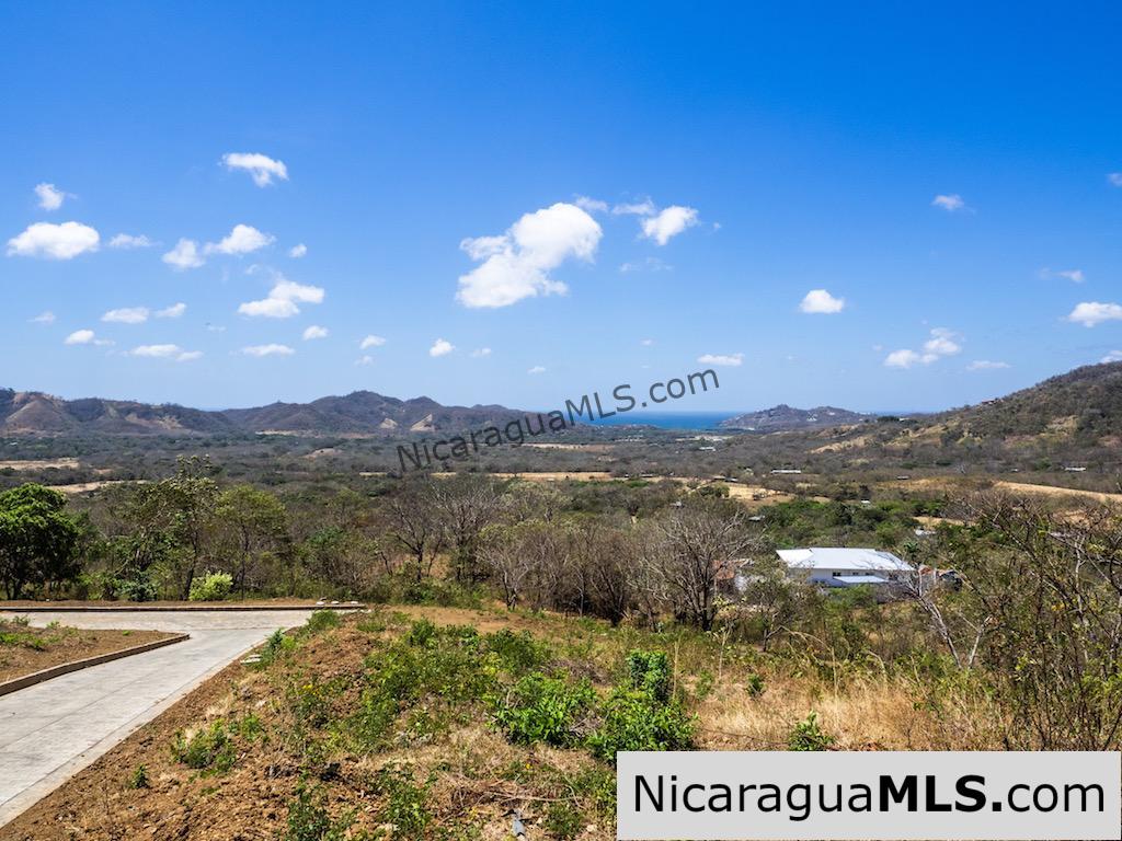 Vista del Oro Ocean View Lots for Sale in El Oro - Image 6