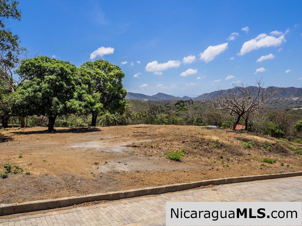 Vista del Oro Ocean View Lots for Sale in El Oro - Image 8
