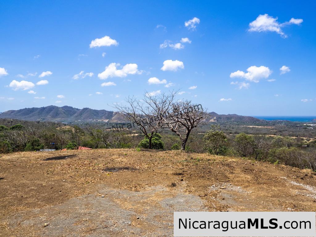 Vista del Oro Ocean View Lots for Sale in El Oro - Image 16