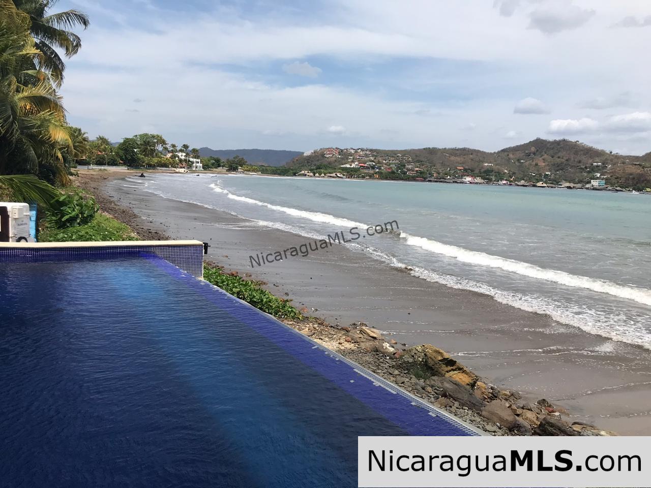 Amazing Oceanfront 6th Floor Condo for Rent - Image 7