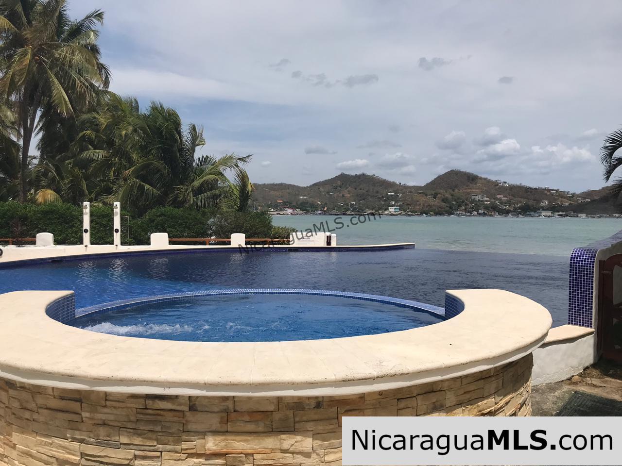 2 bedroom Apartment in La Talanguera Building - Image 15