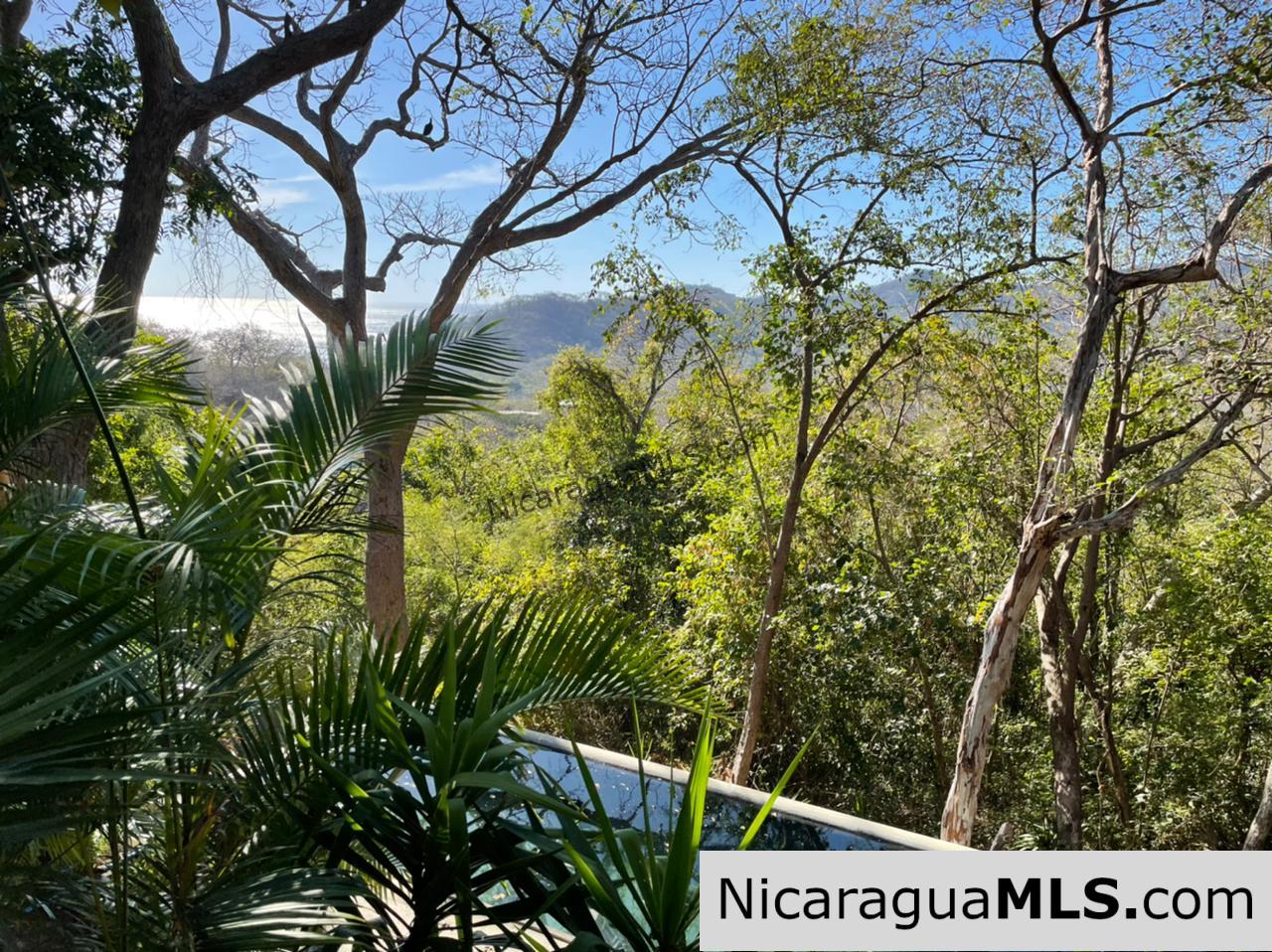 Lot #36 in Balcones de Majagual - Image 2