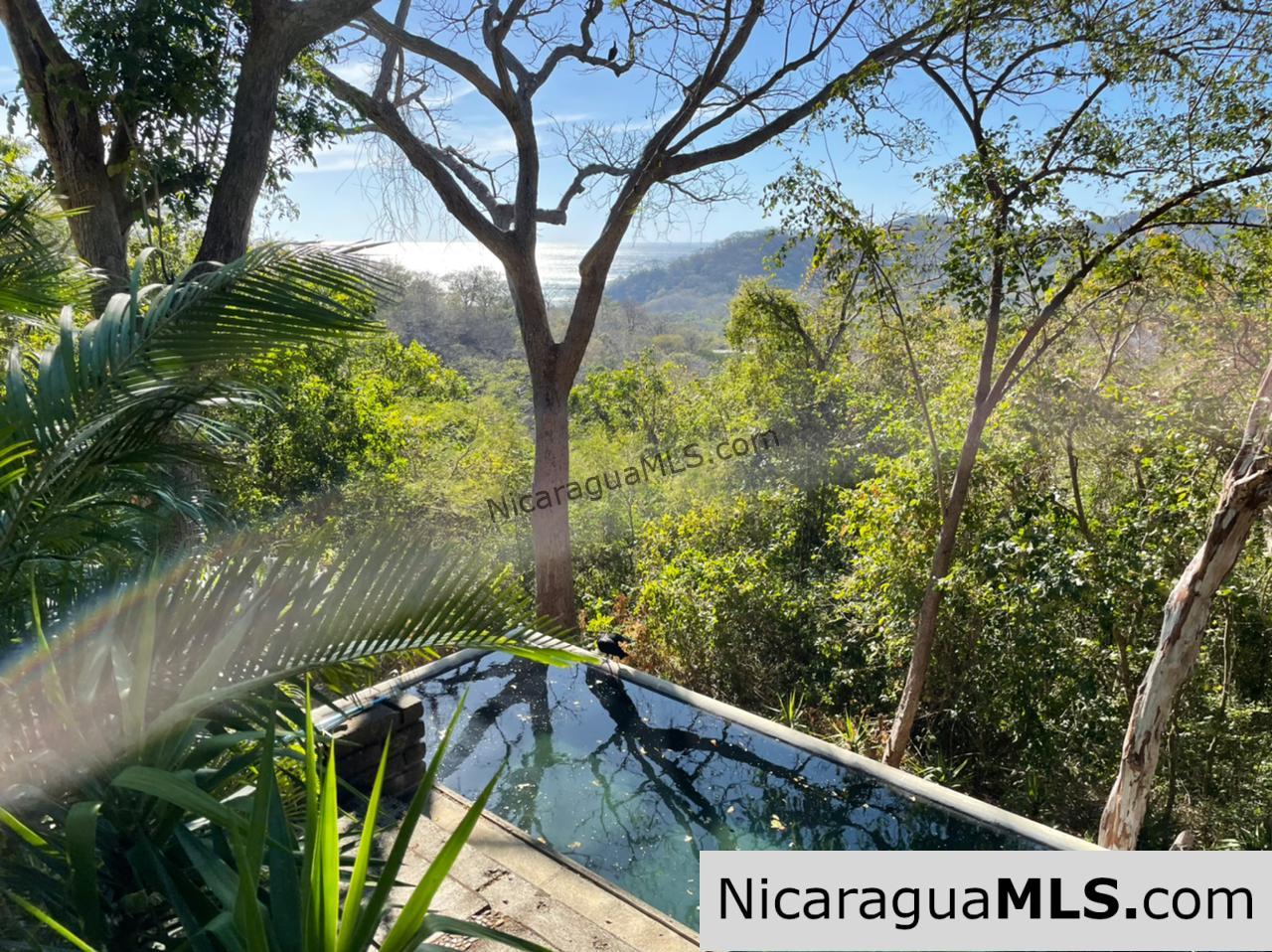 Lot #36 in Balcones de Majagual - Image 8