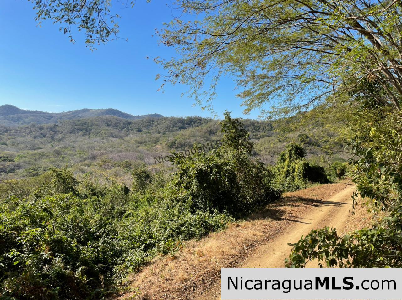 Lot #36 in Balcones de Majagual - Image 3