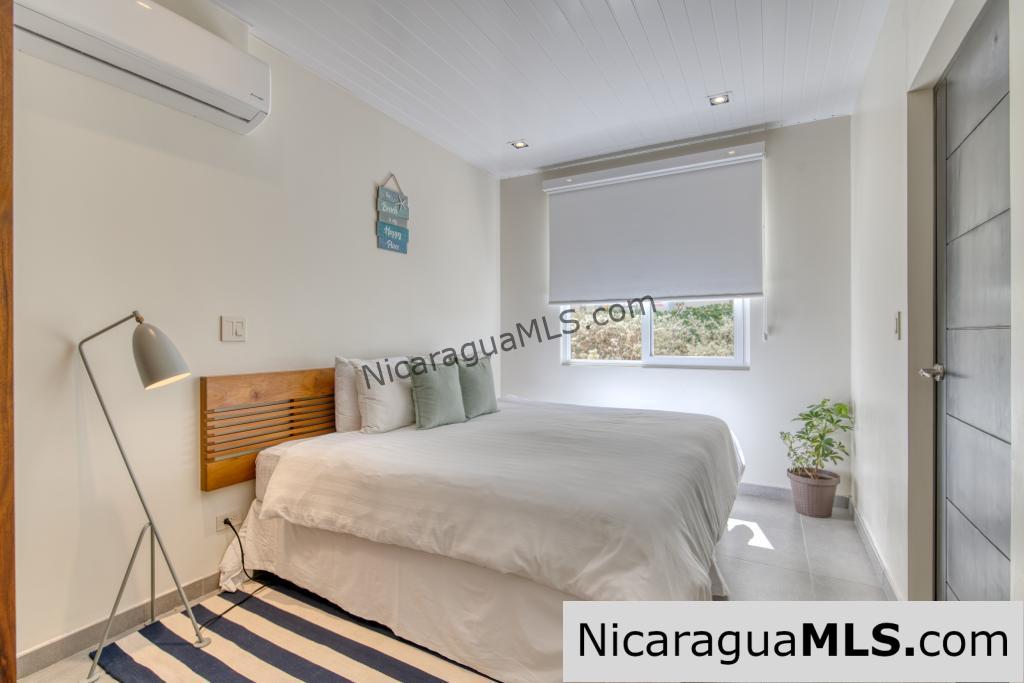 Villa Estrella 1 available at La Santa Maria Resort San Juan del Sur - Image 17