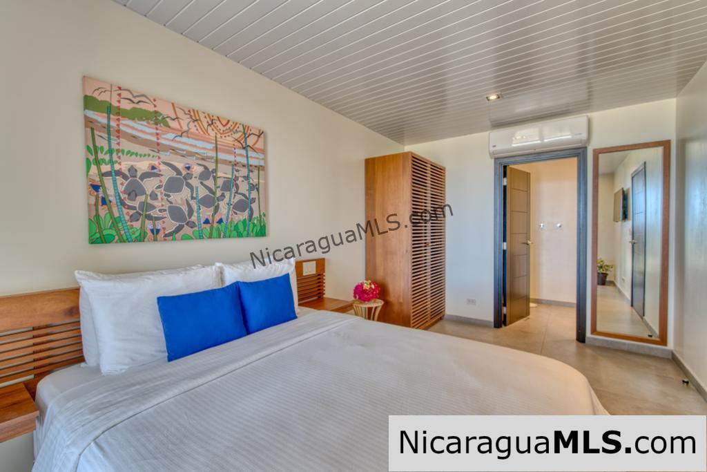 Villa Estrella 1 available at La Santa Maria Resort San Juan del Sur - Image 13