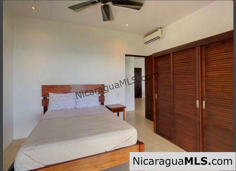 Casa Travista at Paradise Bay San Juan del Sur Nicaragua - Image 18
