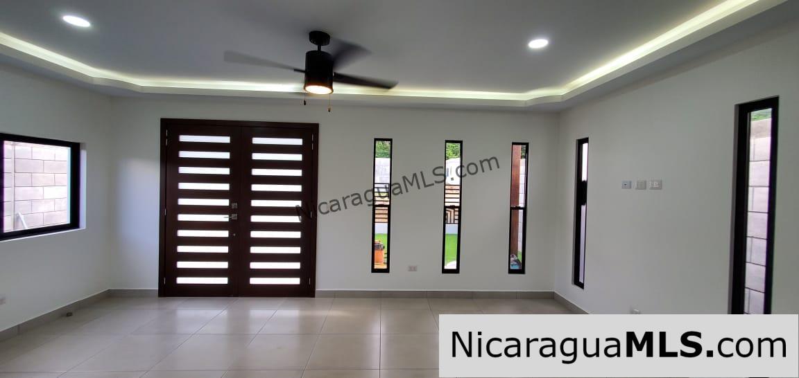 Brand New Home in Las Delicias Villas de San Juan - Image 8