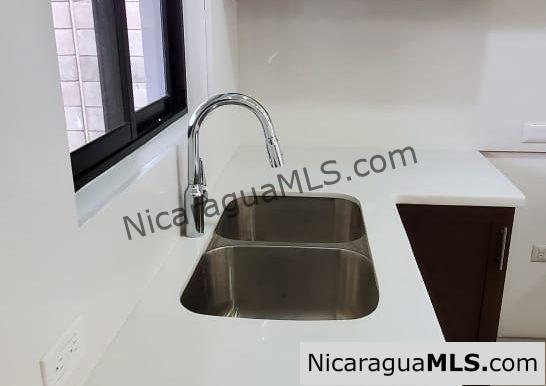 Brand New Home in Las Delicias Villas de San Juan - Image 14