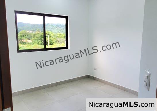 Brand New Home in Las Delicias Villas de San Juan - Image 15