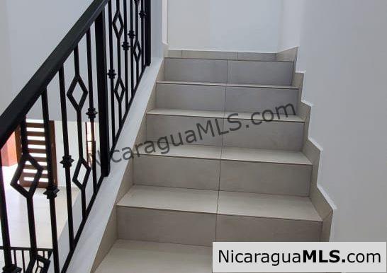 Brand New Home in Las Delicias Villas de San Juan - Image 10